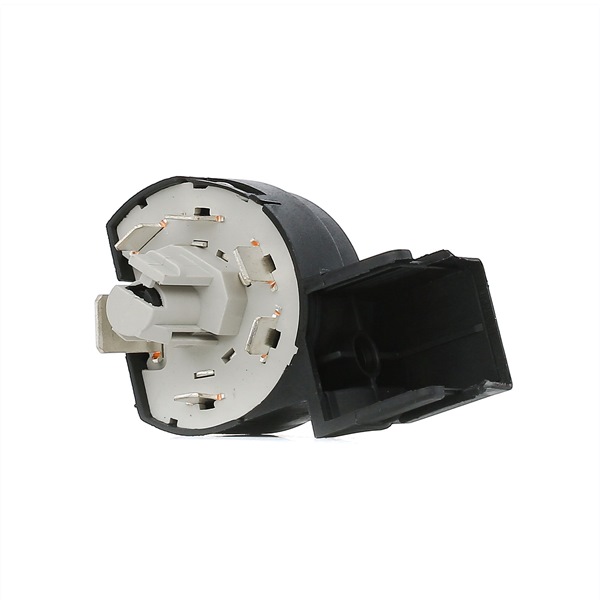 STARK SKISS-5560010 Zündschloss Opel Corsa B 1.4 i 16V (F08, F68, M68) 90 PS X 14 XE