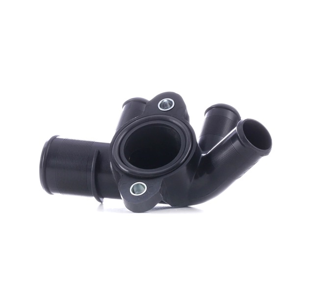 STARK SKCFL-2940060 Fuel line 1.9 TD 92 hp D8B (XUD9TE)