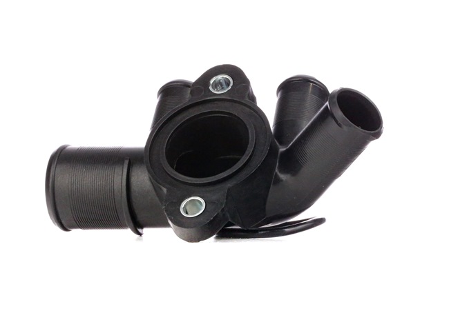 RIDEX 3219C0060 Fuel line 1.9 TD 92 hp D8B (XUD9TE)