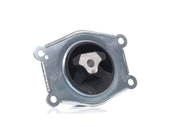 RIDEX 247E0565 Motorlager Opel Astra H GTC 1.9 CDTi (L08) 150 PS Z 19 DTH