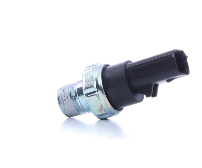 RIDEX 805O0023 Turbodruk, sensor 3.8 218 Pk EGH