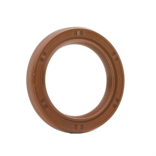RIDEX Suspensión de ejes 3771S0119