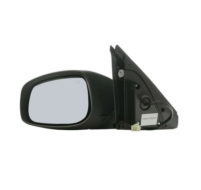 SUZUKI STARK Retrovisor SKOM-1040842
