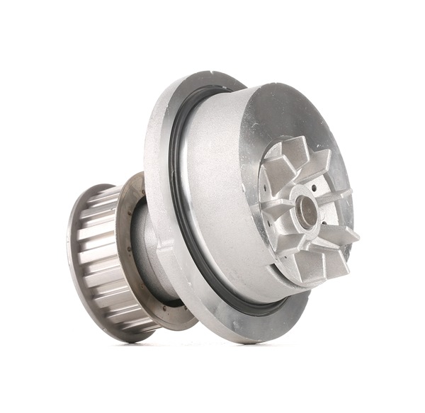 RIDEX 1260W0430 Pompa acqua Opel Corsa A TR 1.3 S (F11, M11, F19, M19) 70 CV 13 SB