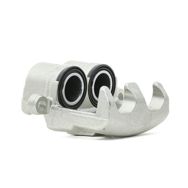 STARK SKBC-0461211 Bremsecaliper Mazda CX 7 ER 2.2 MZR-CD AWD (ER10A) 173 HK