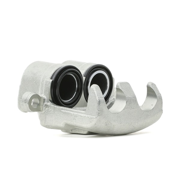 RIDEX 78B1212 Bremsekaliber Mazda CX 7 ER 2.3 MZR DISI Turbo AWD (ER3P) 260 HK L3-VDT