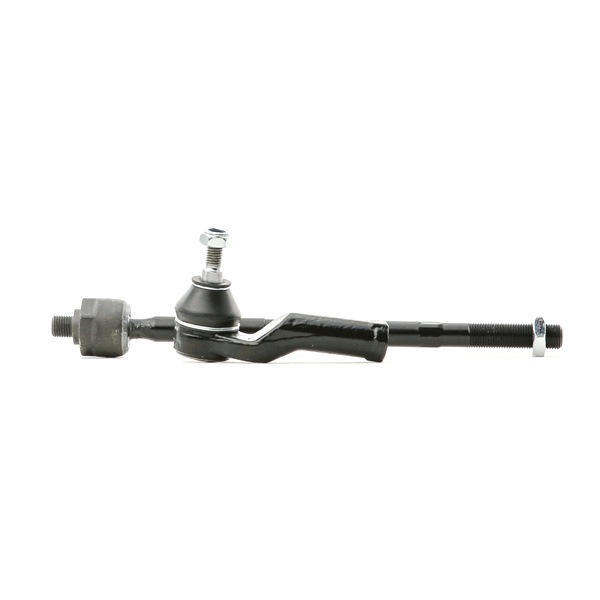 STARK SKRA-0250333 Raidetanko Volvo 545 1.8 BiFuel 126 hv B 4184 S8