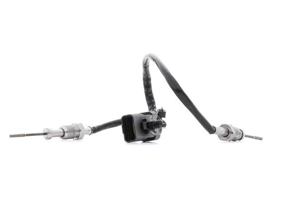 STARK SKEGT-1470166 Sensor temperatura dos gases de escape CITROËN Jumpy III Van (V) 1.6 BlueHDi 115 cv BHX (DV6FCU)