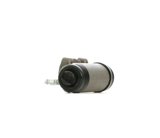 RIDEX 277W0116 Fékmunkahenger Ford Ranger EQ 2.5 TD 4x4 84 LE WL-T