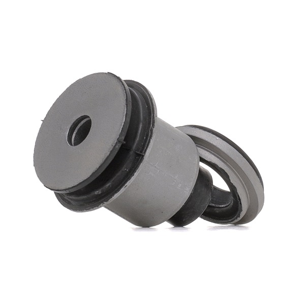 HONDA RIDEX Lenkerbuchse 251T0720