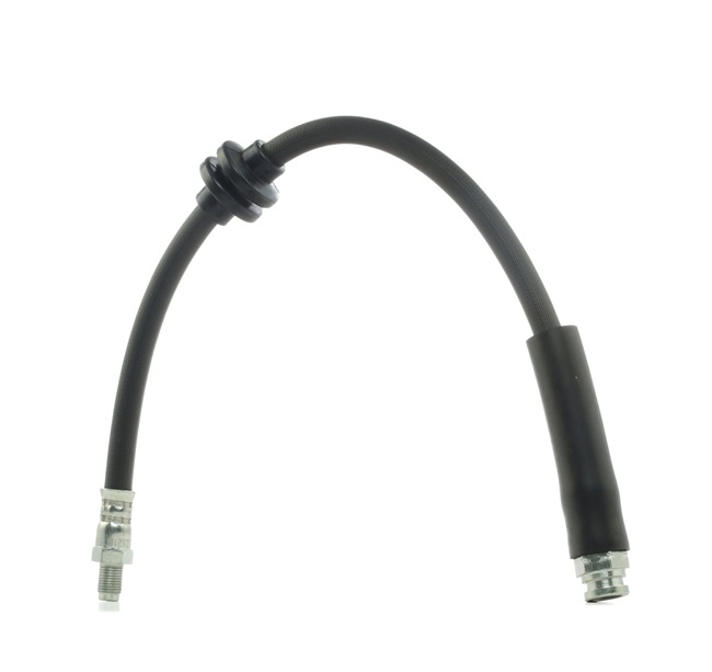 RIDEX 83B0576 Вакуум помпа 1.0 (L08, L68) 60 PS Z 10 XEP
