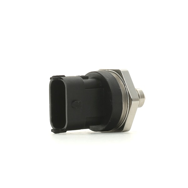 STARK SKSFP-1490055 Sensor drivstofftrykk Ford C Max 2 1.6 EcoBoost 150 hk JQDB