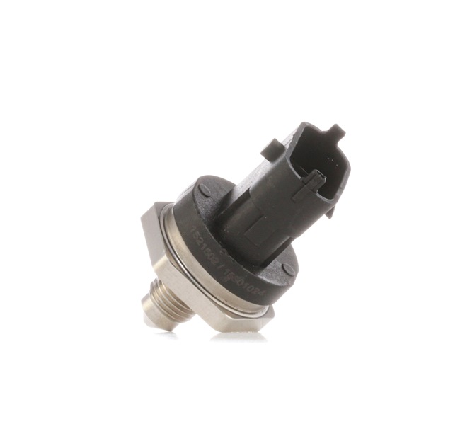 RIDEX 3942S0056 Üzemanyag nyomás érzékelő Ford Galaxy MK3 2.0 EcoBoost 240 LE R9CI