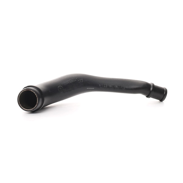 AUDI STARK Ventil Veivhusventilasjon SKHC-2040036