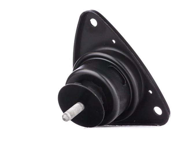 247E0569 Support moteur RIDEX Kia prix