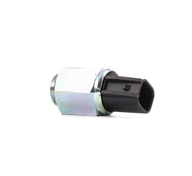 RIDEX 807S0018 Tolatólámpa kapcsoló FORD Tourneo Connect Mk1 1.8 TDCi 90 LE HCPB