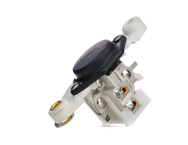 STARK SKRE-2450096 Spenningsregulator Samba 51A 1.4 Rallye (51A642) 79 hk XY8
