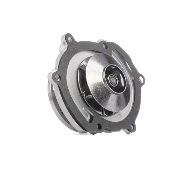 RIDEX 1260W0431 Pompe à eau Saab 9-3 Break 2.8 Turbo V6 250CV 2015