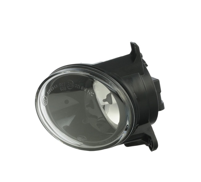 SEAT HELLA Antinieblas 1N0 271 648-111