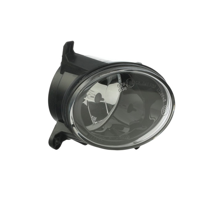 SEAT HELLA Luces antiniebla 1N0 271 648-121
