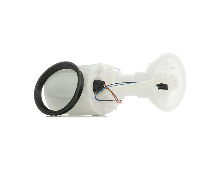 HELLA 8TF 358 146-471 Gasspjæld potentiometer Cooper 116 HK W10 B16 A
