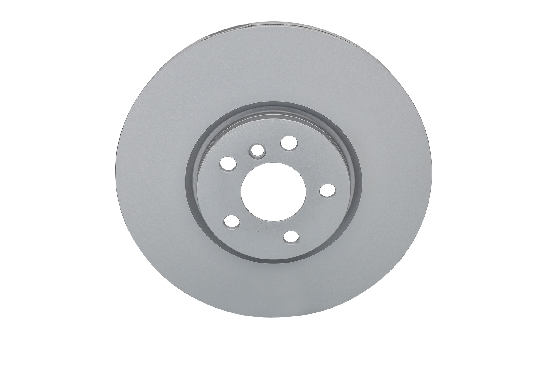 ATE 24.0130-0251.1 Set freni a disco 1.5 C 170 CV B38 A15 P