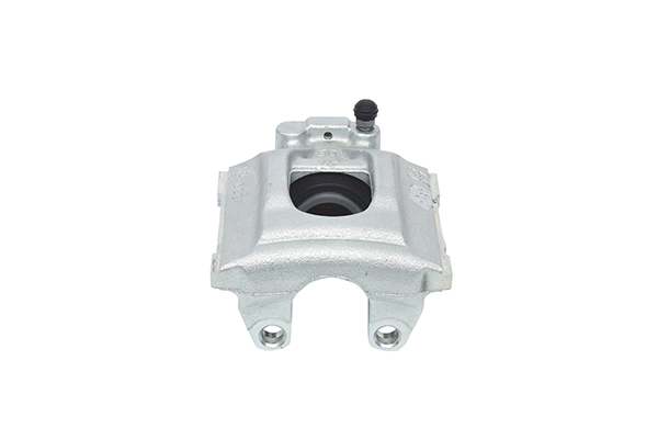 ATE 24.3441-9967.5 Bremssattel Touareg 7L 4.2 V8 310PS 2005