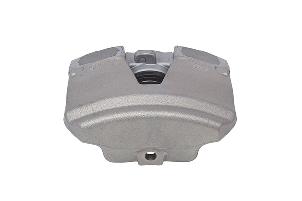 ATE 24.3571-1772.5 Jarrusatula Audi A5 B8 Cabriolet 2.0 TFSI quattro 220 hv CPMB