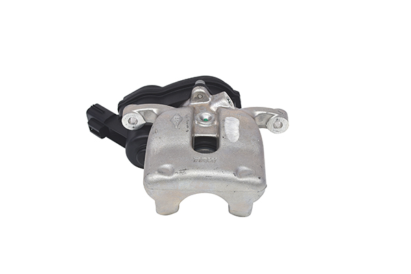 ATE 24.6234-1702.5 Remklauw RENAULT Fluence (L3_) 2.0 143 Pk M4R 751