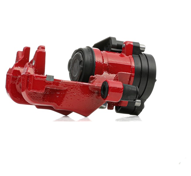 ATE 24.6242-7017.5 Étrier de frein AUDI A3 Berline (8YS) RS3 quattro 407CV 2023