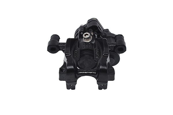 ATE 24.6242-7019.5 Étrier de frein AUDI A3 Berline (8YS) RS3 quattro 407CV 2022