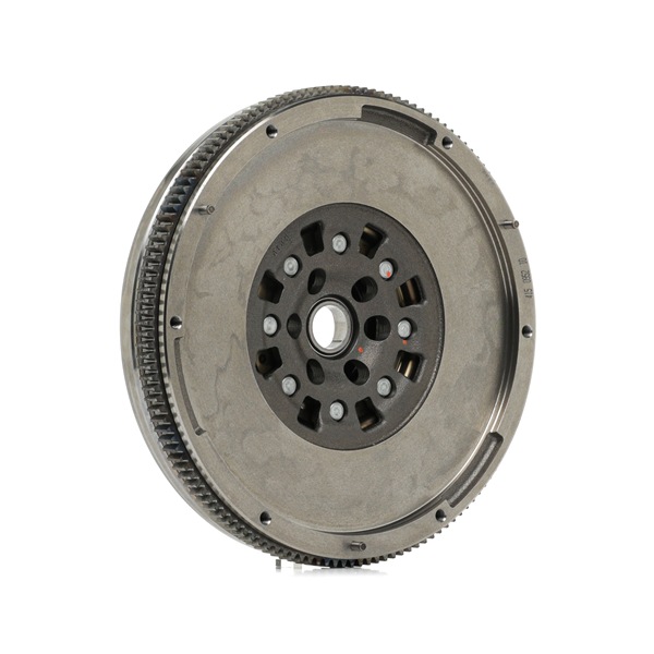 LuK 415 0952 10 Geleidelager koppeling 2.0 TDI 177 Pk DMZB