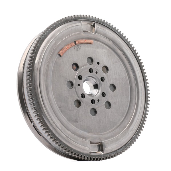 LuK 415 0955 10 Geleidelager koppeling 2.0 TDI 177 Pk DMZB