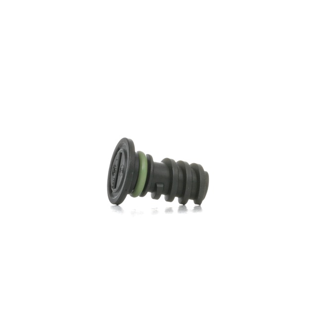 ASTON MARTIN ELRING Tornillo Del Cárter 928.450