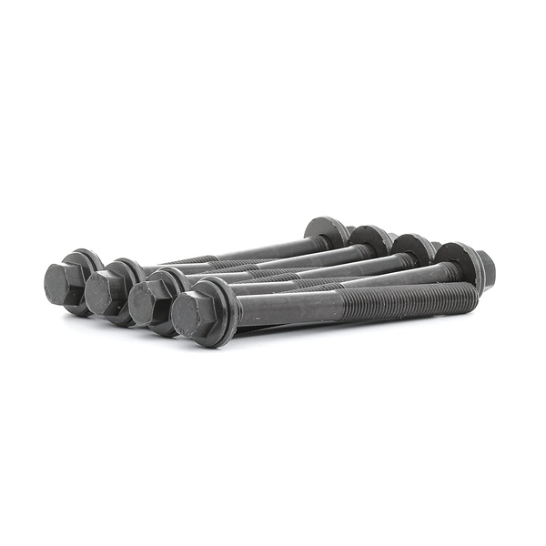 VW ELRING Topplokksbolter 949.390