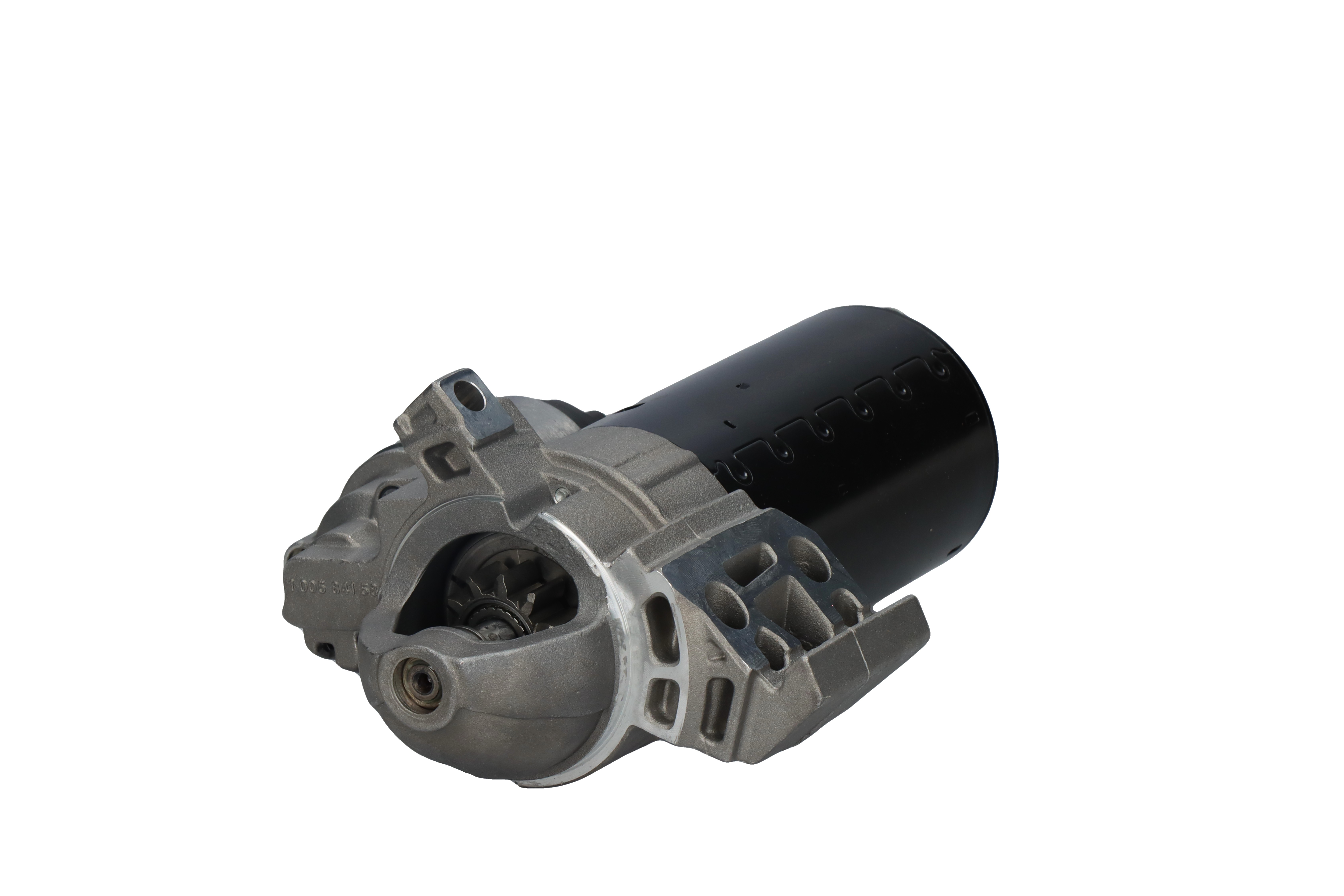 ALPINA VALEO Motor 458904