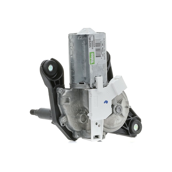 NISSAN VALEO Viskermotor 582646