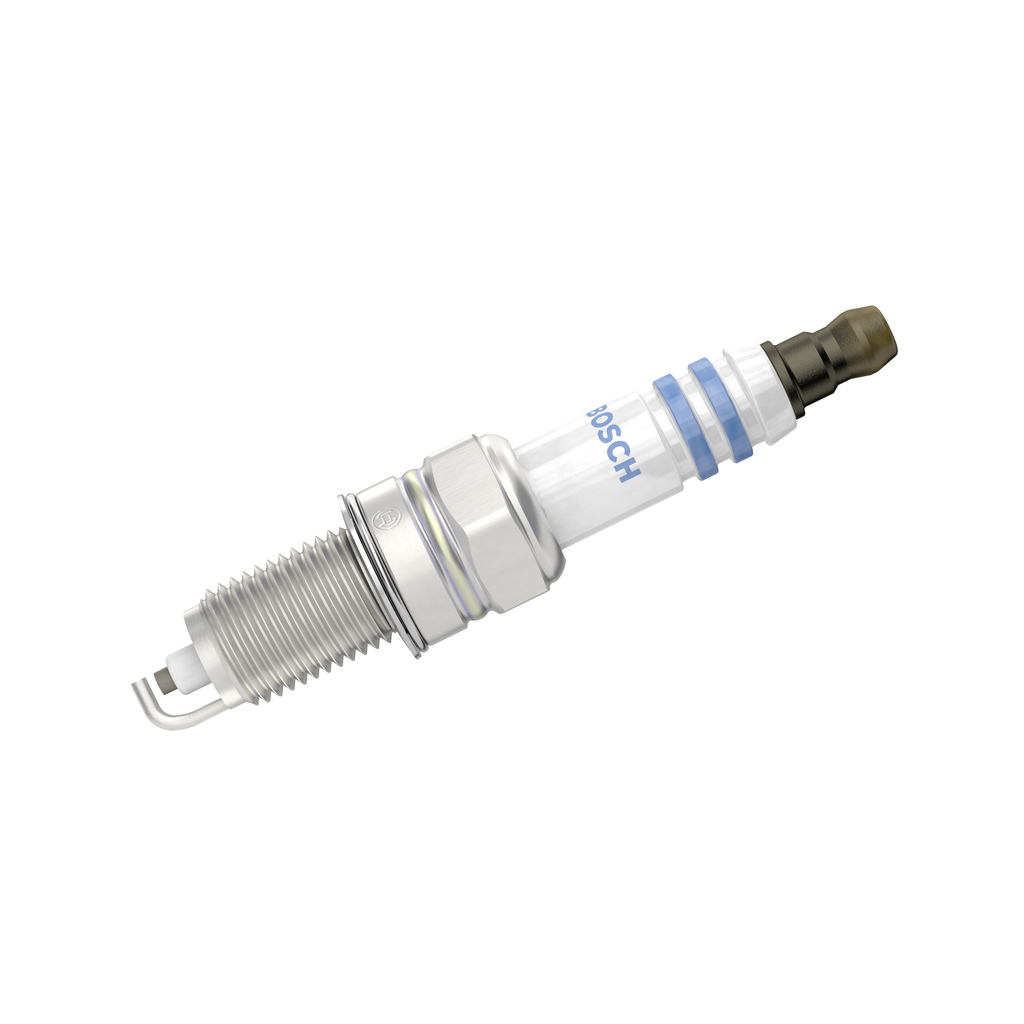 BOSCH 0 242 135 813 Gløderør 1.6 (178EXG) 116 HK 310 A5.011