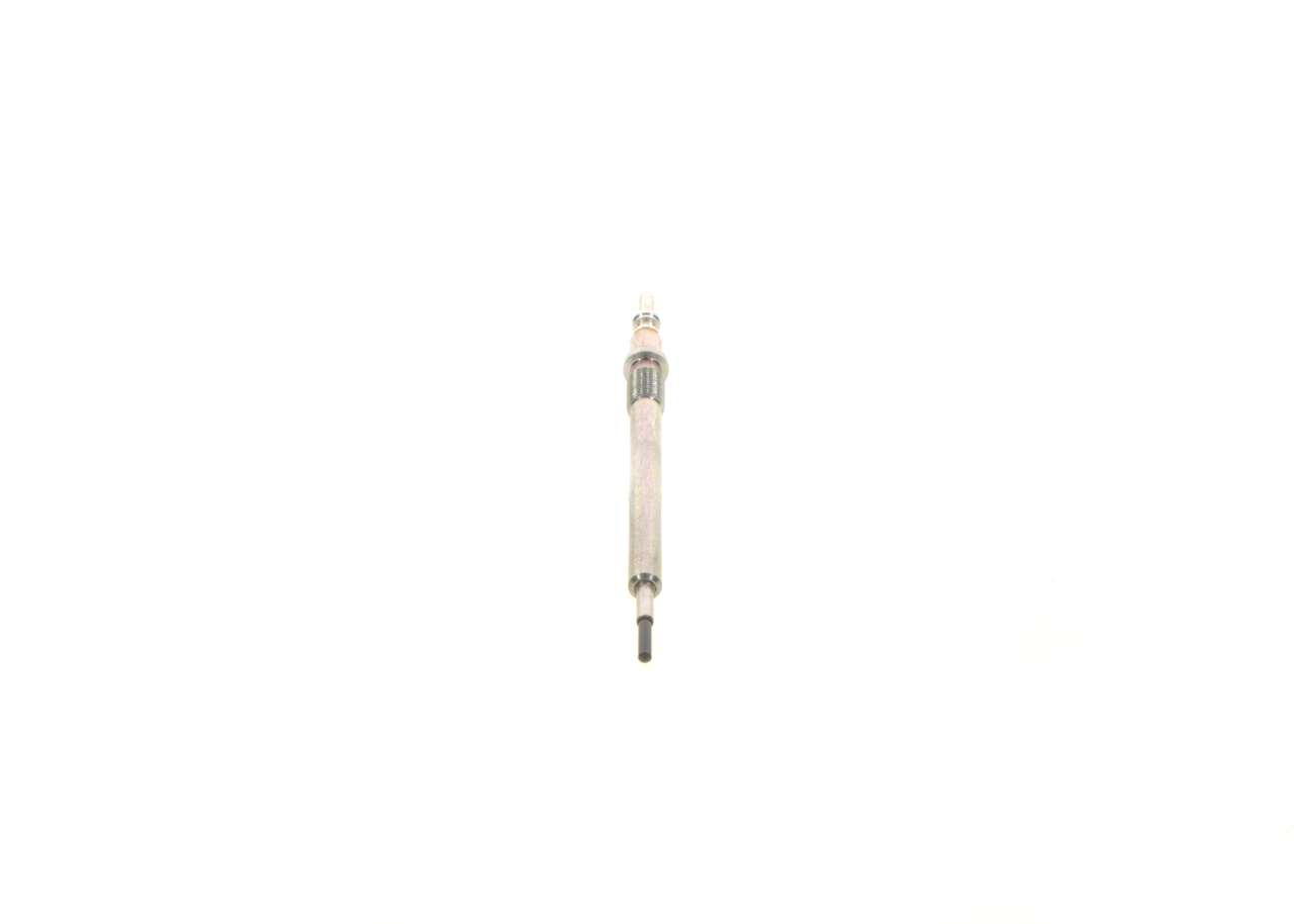 BOSCH 0 250 703 008 Συσκευή ηλεκτρονόμου E 350 d (213.222) 286 PS OM 656.929