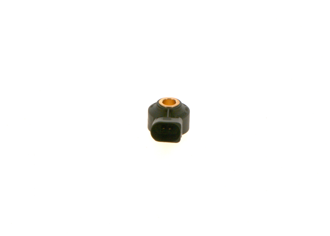 BOSCH 0 261 231 337 Zündverteiler 55 TFSI e quattro 381PS 2023