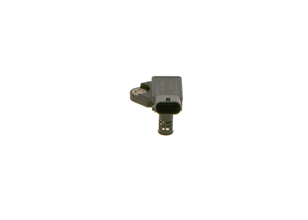 BOSCH 0 261 232 030 MAP szenzor AUDI A3 Limousine (8YS) RS3 quattro 407 PS DNWD