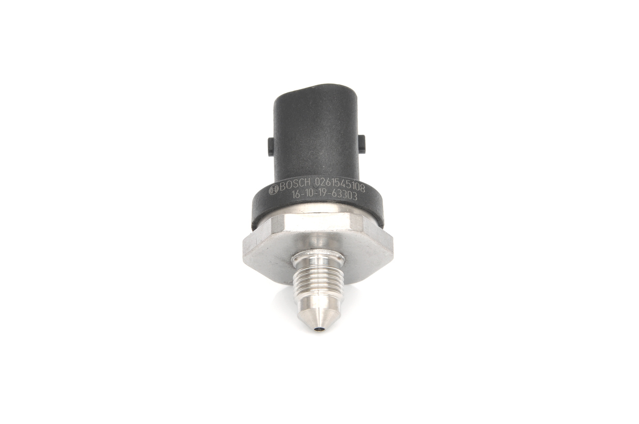Sensor - Artikel Nr. 0 261 545 108 Original BOSCH 37630RPYG01, 37630RPYG010 Ersatzteile
