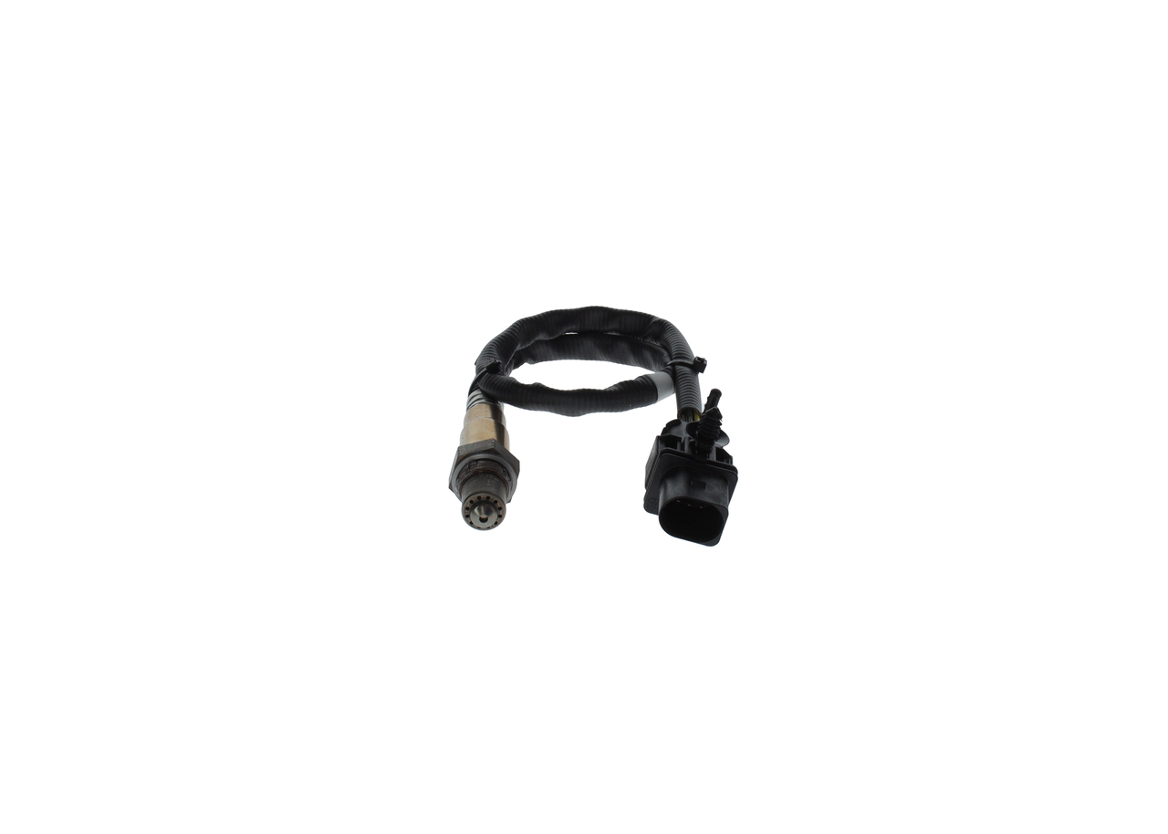BOSCH 0 281 004 530 Sonda lambda Fiat Tipo Carrinha 1.6 D (356WXG1B) 120 cv 552 60 384