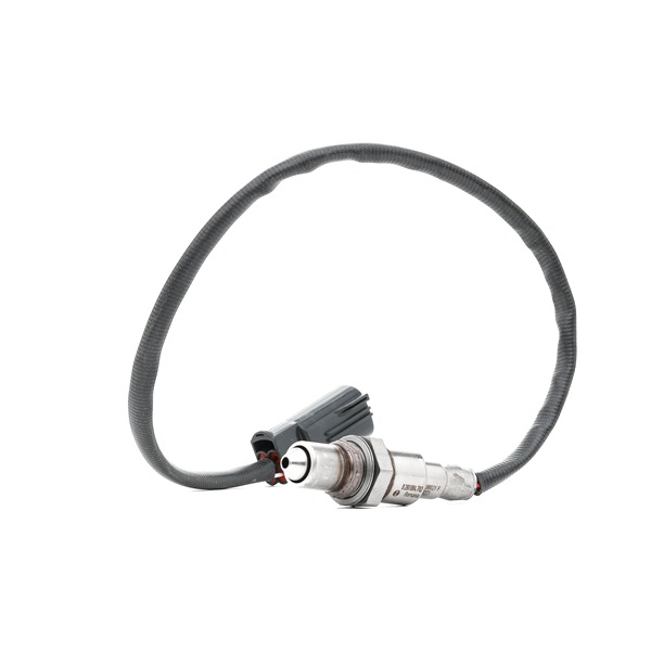 BOSCH 0 281 004 702 Sonda lambda Jaguar X540 2.0 D180 AWD 179 cv 204DTD(AJ20D4)