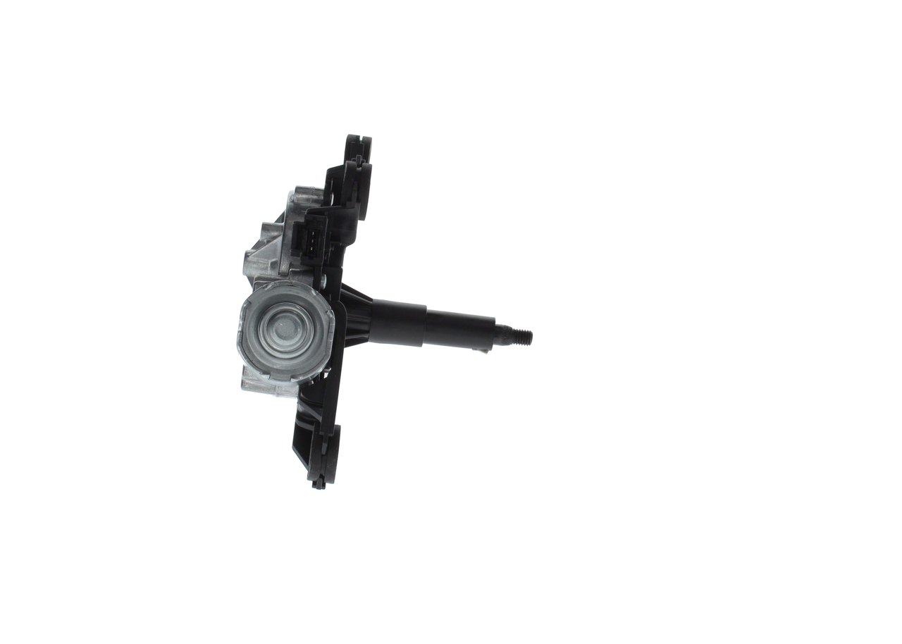 0 390 205 085 BOSCH Motor stergator preț