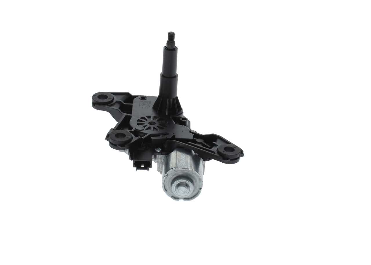 0 390 205 086 BOSCH Motor stergator preț