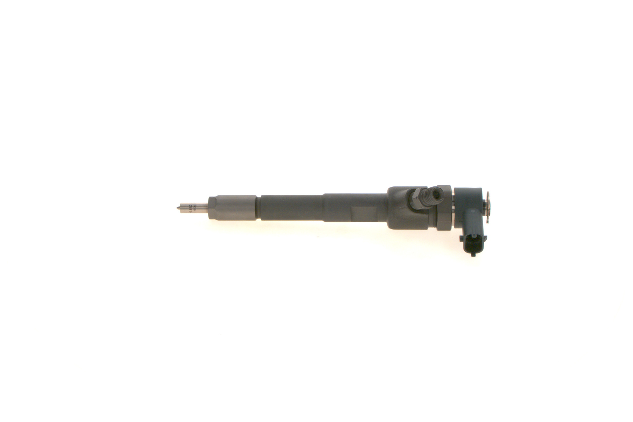 BOSCH 0 445 110 937 Μπεκ ψεκασμού Fiat Doblo 263 1.3 D Multijet (263ZXT1A, 263WXT1A, 263ZYA1A, 263WYA1A) 80 PS 225 A2.000
