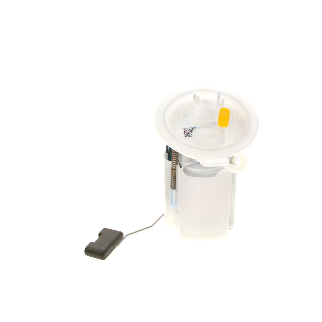 BOSCH 0 580 200 02D Sensor pressão do combustível 1.6 SRE 110 cv CWVA