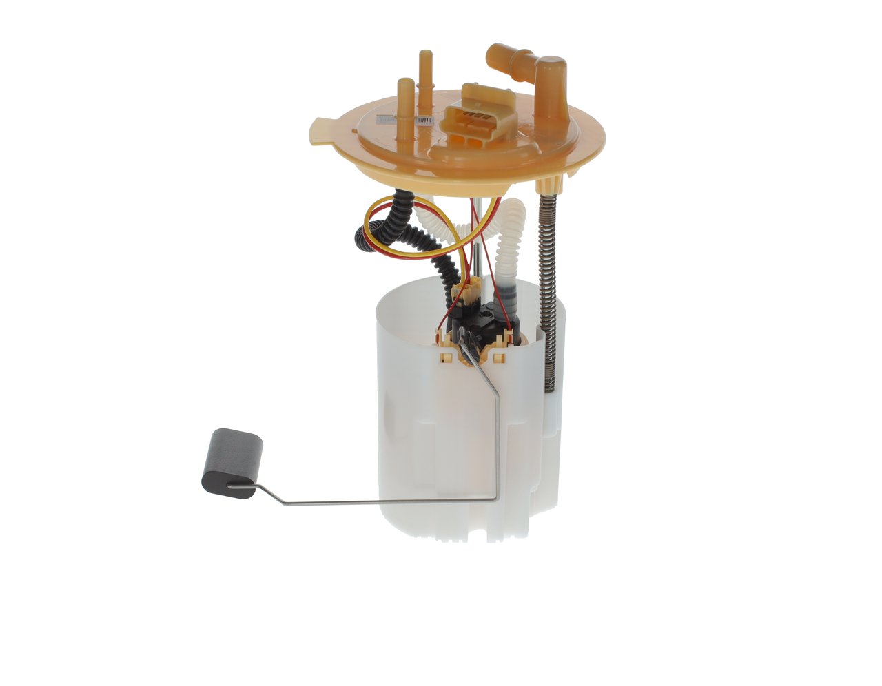 BOSCH 0 580 203 465 Bóia de combustível 1.3 D (356WXH1A) 95 cv 552 66 963
