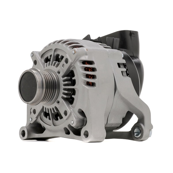 BOSCH 0 986 084 740 Alternator BMW F30 316 i 136 hp N13 B16 A